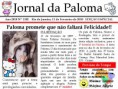/album/hello-kitty/convite-jornal-hello-kitty-jpg/